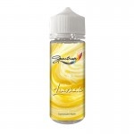 Spectrum Lemonade 24/120ml - ηλεκτρονικό τσιγάρο 310.gr